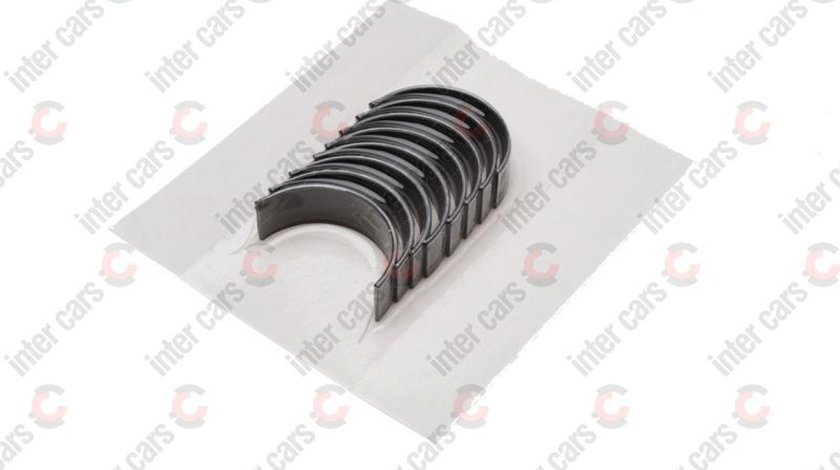 Cuzineti biela OPEL ASTRA H sedan (L69) Producator GLYCO 71-4297/4 0.25mm
