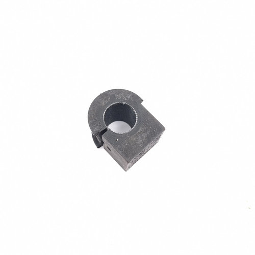 Cuzineti Biela Renault Espace Mk4 2002-2014 8200272592, 82 00 272 592, Fr0681302, Fr-06813-02, 06813...