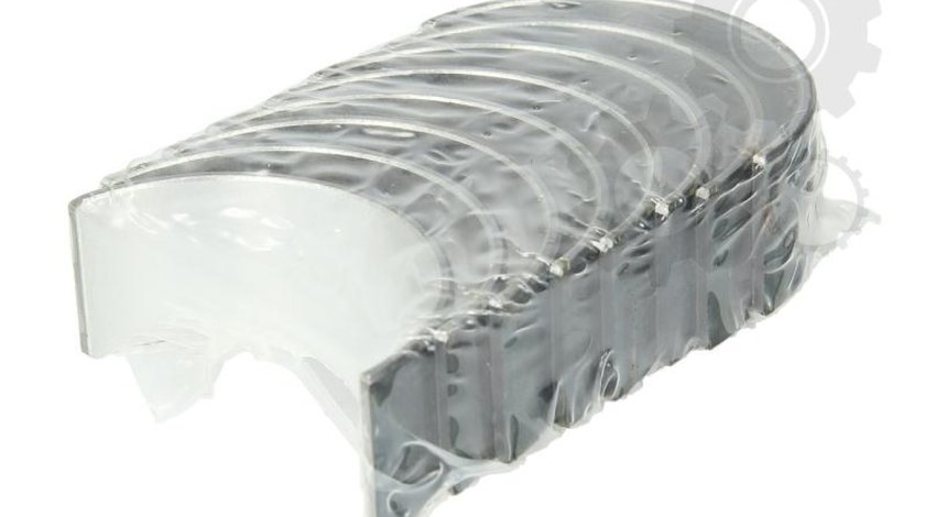 Cuzineti biela RENAULT MASTER II Autobus JD Producator MAHLE ORIGINAL 021 PS 20002 025