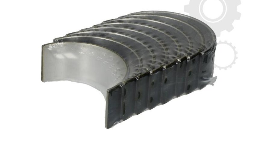 Cuzineti biela RENAULT MASTER II nadwozie pe³ne FD Producator MAHLE ORIGINAL 021 PS 20002 000