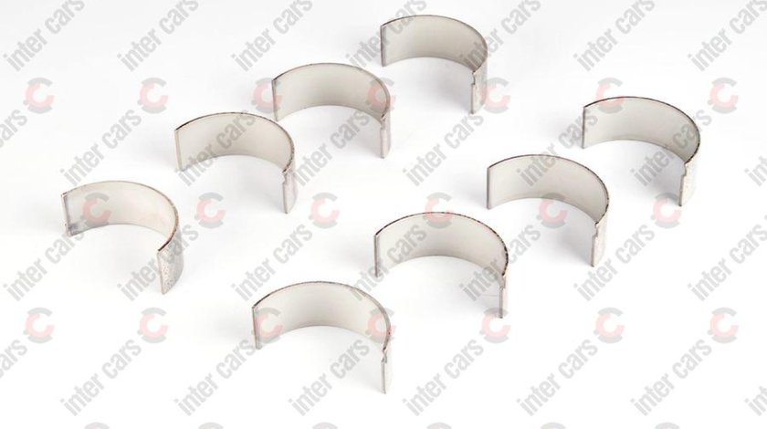 Cuzineti biela RENAULT MASTER II nadwozie pe³ne FD Producator GLYCO 71-4130/4 STD
