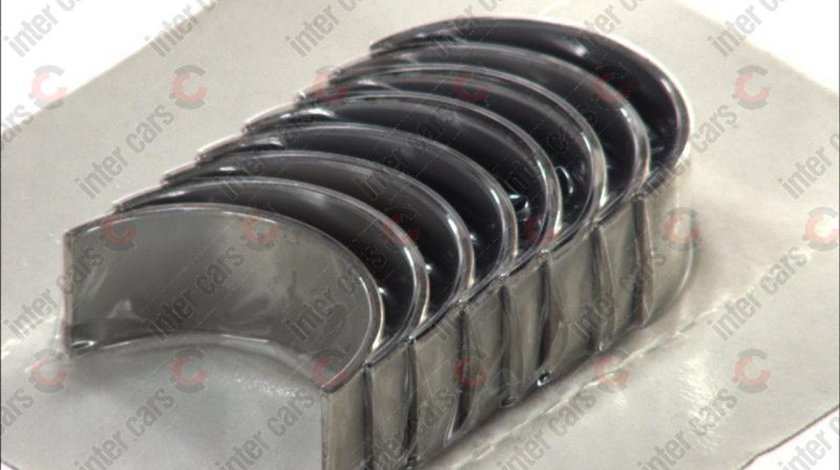 Cuzineti biela RENAULT MASTER II platforma / podwozie ED/HD/UD Producator GLYCO 71-4130/4 0.50mm
