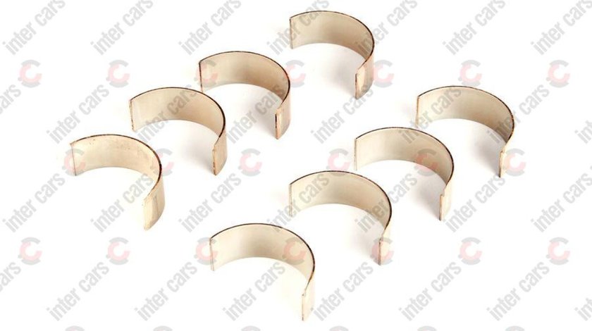 Cuzineti biela VW PASSAT Variant 3A5 35I Producator GLYCO 71-3728/4 STD