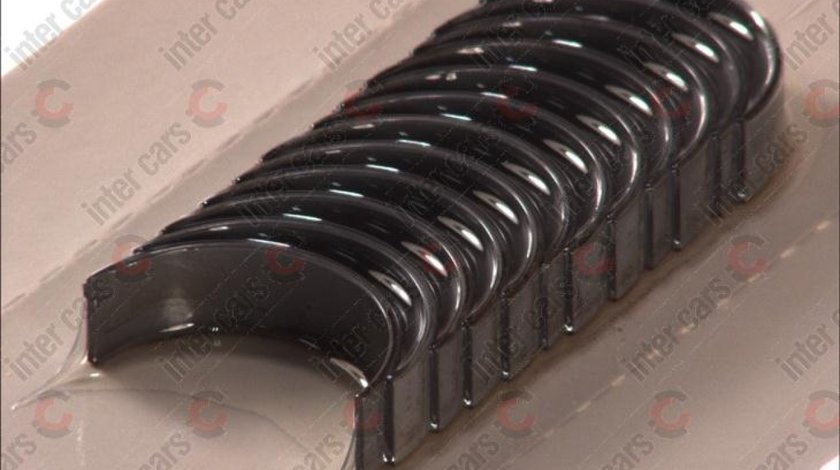 Cuzineti biela VW PASSAT Variant 3B5 Producator GLYCO 71-3711/6 STD