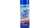 Cyclo Glass Clean Spumă Pentru Geamuri, 538 G K2-...