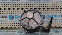 D165-1C222040 pompa vacuum Ford Focus C-Max 2.0tdc...