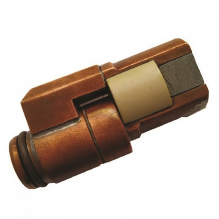 DA-07-108-01 Cap de inductie pentru prezoane roti cu jante de aluminiu