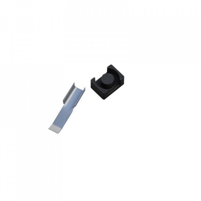 DA-50-005 Miez cap inductie pentru DA-80-251-01