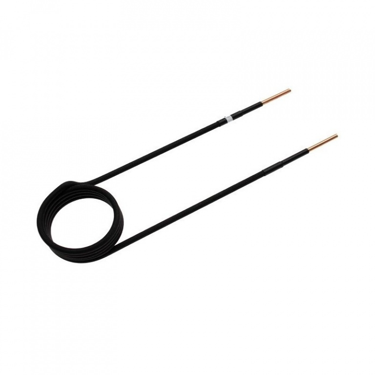 DA-80-164-01 Bobina de inductie laterala 23mm
