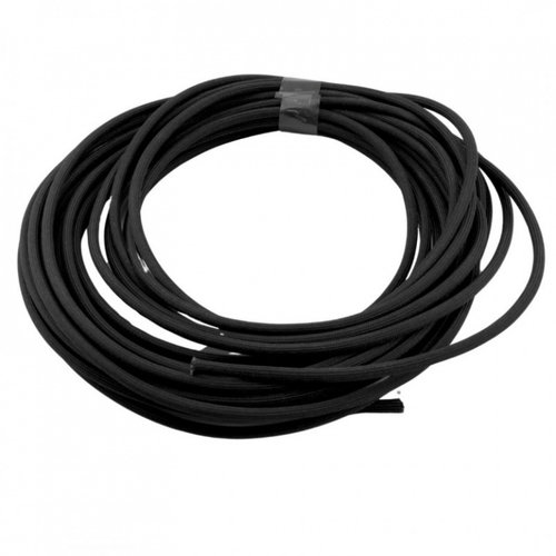 DA-EPC 4 BK 1 metru de izolatie pentru bobina de inductie