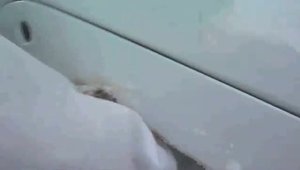 Daca ai Audi R8, ai pus-o... KK la maner!