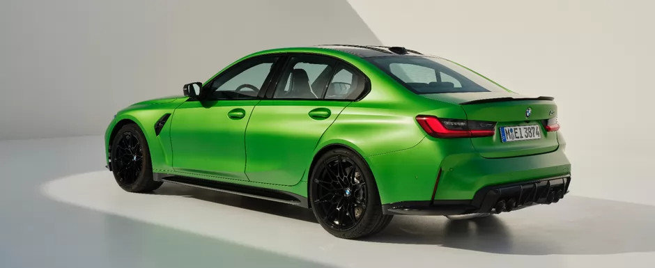 Daca n-ai bani de BMW M5, asta-i masina ta. Are motor de 530 de cai si accelereaza de la 0 la 100 km/h in numai 3.5 secunde. Cat costa in Romania Daca n-ai bani de BMW M5, asta-i masina ta. Are motor de 530 de cai si accelereaza de la 0 la 100 km/h in numai 3.5 secunde. Cat costa in Romania