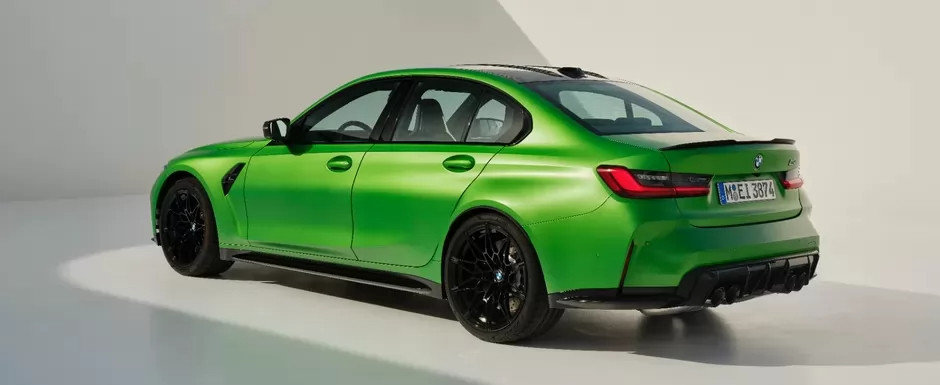 Daca n-ai bani de BMW M5, asta-i masina ta. Are motor de 530 de cai si accelereaza de la 0 la 100 km/h in numai 3.5 secunde. Cat costa Daca n-ai bani de BMW M5, asta-i masina ta. Are motor de 530 de cai si accelereaza de la 0 la 100 km/h in numai 3.5 secunde. Cat costa