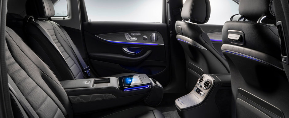 Daca n-ai bani de S-Class, ASTA e masina ta. FOTO ca sa te convingi si singur Daca n-ai bani de S-Class, ASTA e masina ta. FOTO ca sa te convingi si singur