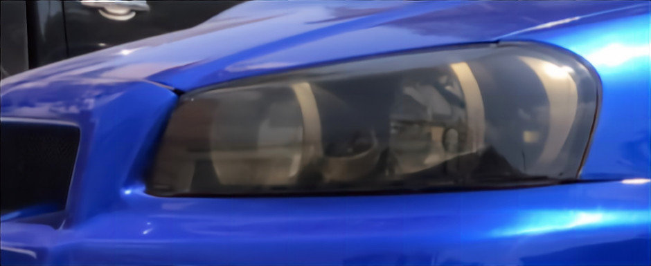 Daca n-ai bani de Skyline GT-R, asta e masina TA. FOTO ca sa te convingi si singur Daca n-ai bani de Skyline GT-R, asta e masina TA. FOTO ca sa te convingi si singur