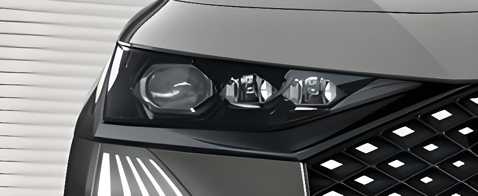 Daca nu vrei s-auzi de nemti, asta-i masina ta. Are motor de 1.6 litri si 360 CP, scaune cu masaj si tractiune integrala. Cat costa in Romania Daca nu vrei s-auzi de nemti, asta-i masina ta. Are motor de 1.6 litri si 360 CP, scaune cu masaj si tractiune integrala. Cat costa in Romania