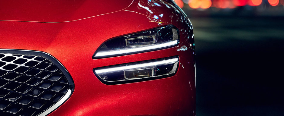Daca nu vrei s-auzi de Seria 3, A4 sau C-Class, ASTA e masina ta. Compania producatoare a publicat acum toate detaliile oficiale Daca nu vrei s-auzi de Seria 3, A4 sau C-Class, ASTA e masina ta. Compania producatoare a publicat acum toate detaliile oficiale