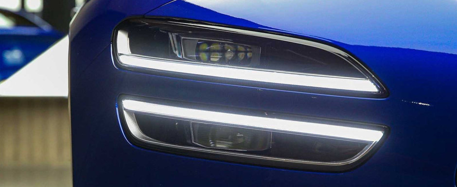 DACA nu vrei s-auzi de Seria 3, A4 sau C-Class, ASTA e masina ta. POZE REALE DACA nu vrei s-auzi de Seria 3, A4 sau C-Class, ASTA e masina ta. POZE REALE