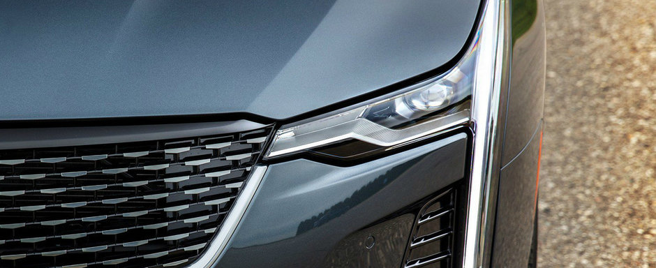 Daca nu vrei s-auzi de Seria 3 sau C-Class, ASTA e masina ta. Are motor de 325 CAI, scaune ventilate si cutie cu 10 trepte Daca nu vrei s-auzi de Seria 3 sau C-Class, ASTA e masina ta. Are motor de 325 CAI, scaune ventilate si cutie cu 10 trepte