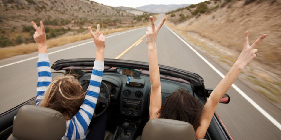 Daca pleci de 1 Mai la Vama Veche, foloseste #UberVAMA, ca sa imparti masina cu alti tineri Daca pleci de 1 Mai la Vama Veche, foloseste #UberVAMA, ca sa imparti masina cu alti tineri