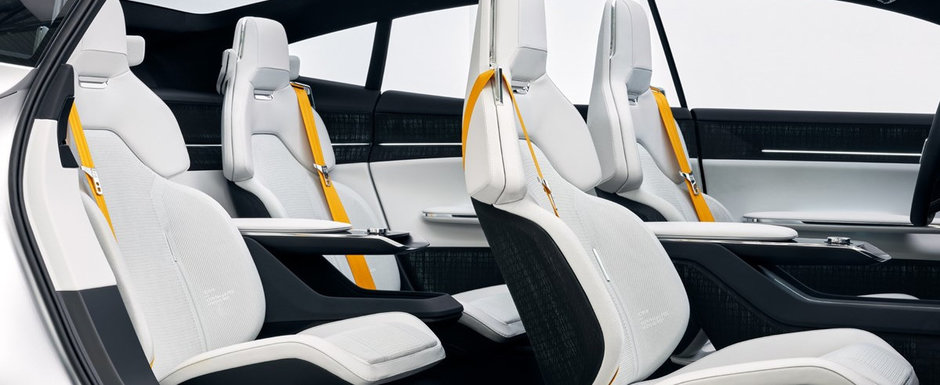 Daca ramane asa, Mercedes, Audi si BMW si-ar putea pierde toti clientii. Nemtii se roaga acum ca noua masina sa nu intre niciodata in productia de serie Daca ramane asa, Mercedes, Audi si BMW si-ar putea pierde toti clientii. Nemtii se roaga acum ca noua masina sa nu intre niciodata in productia de serie