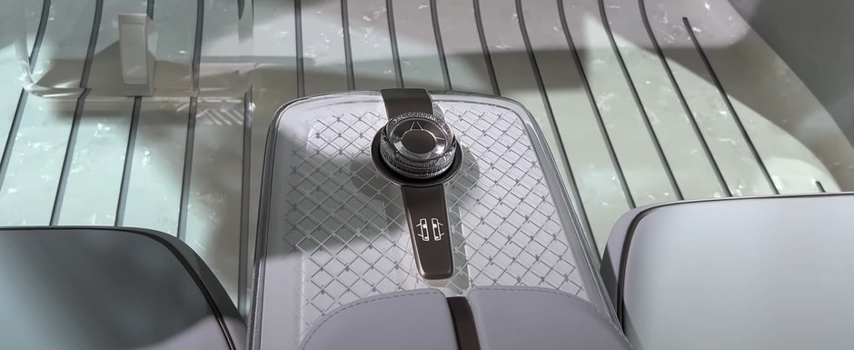 Daca ramane asa, Mercedes si BMW isi vor pierde toti clientii. Nemtii se roaga acum ca noua masina sa nu intre niciodata in productia de serie. Cum arata in realitate Daca ramane asa, Mercedes si BMW isi vor pierde toti clientii. Nemtii se roaga acum ca noua masina sa nu intre niciodata in productia de serie. Cum arata in realitate