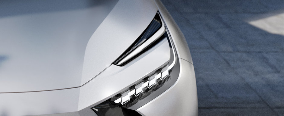 Daca ramane asa, Volkswagen si-ar putea pierde toti clientii. Nemtii se roaga acum ca noua masina sa nu intre niciodata in productia de serie Daca ramane asa, Volkswagen si-ar putea pierde toti clientii. Nemtii se roaga acum ca noua masina sa nu intre niciodata in productia de serie