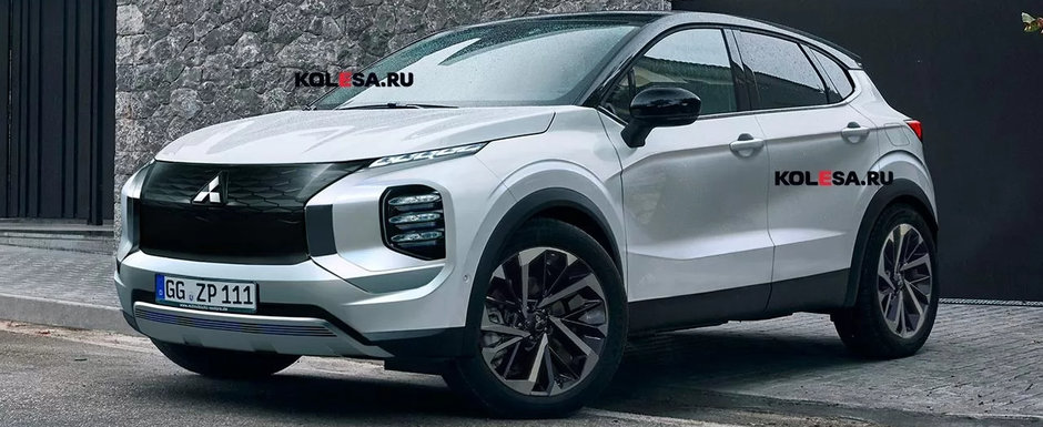 Daca ramane asa, Volkswagen si-ar putea pierde toti clientii. Nemtii se roaga acum ca noua masina sa nu intre niciodata in productia de serie Daca ramane asa, Volkswagen si-ar putea pierde toti clientii. Nemtii se roaga acum ca noua masina sa nu intre niciodata in productia de serie