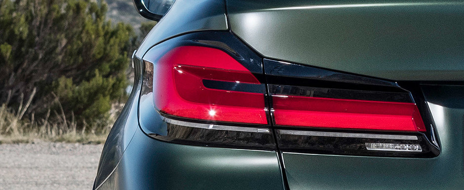 Daca zvonurile se adeveresc, Audi RS6 a dat de belea. BMW ar putea lansa, anul viitor, un M5 cu 748 de cai si 1.000 de Newton-Metri sub capota Daca zvonurile se adeveresc, Audi RS6 a dat de belea. BMW ar putea lansa, anul viitor, un M5 cu 748 de cai si 1.000 de Newton-Metri sub capota