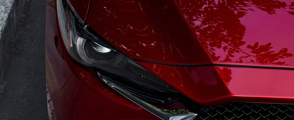 Daca zvonurile se adeveresc, nemtii au dat de belea: Mazda ar putea lansa anul viitor primele sale masini cu tractiune spate si motoare I6 Daca zvonurile se adeveresc, nemtii au dat de belea: Mazda ar putea lansa anul viitor primele sale masini cu tractiune spate si motoare I6