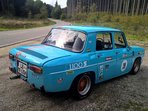 Dacia 1100 1100 S-look