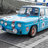 Dacia 1100 1100 S-look