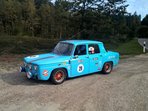 Dacia 1100 1100 S-look