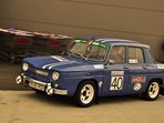 Dacia 1100 Racing/Benzina/GO-RDI