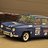 Dacia 1100 Racing/Benzina/GO-RDI