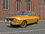 Dacia 1300 1.3