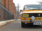 Dacia 1300 1.3