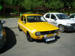 Dacia 1300 1.3