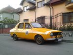 Dacia 1300 1.3