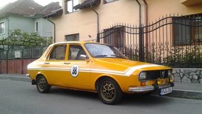 Dacia 1300