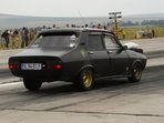 Dacia 1300 1.3