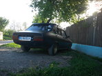 Dacia 1300 1.3