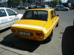 Dacia 1300 1.3