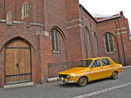 Dacia 1300 1.3