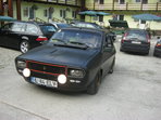 Dacia 1300 1.3