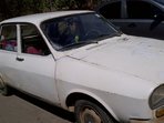 Dacia 1300 1300