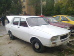 Dacia 1300 1300