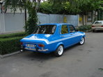 Dacia 1300 Dacia 1300 - Regina