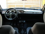 Dacia 1300 Dacia 1300 - Regina