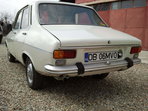 Dacia 1300 Dacia 1300